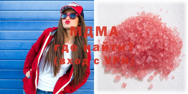 эйфоретик Абаза