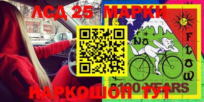 стафф Новозыбков