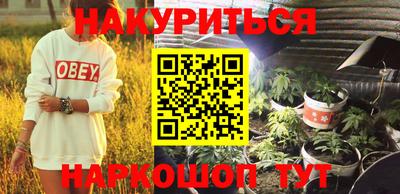 стафф Новозыбков