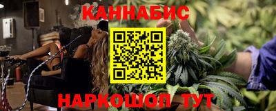 трава Новодвинск