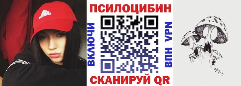 Псилоцибиновые грибы мицелий  Череповец 